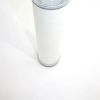 MANN FILTER FILTER ENGINE OIL
