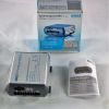 WAECO DC VOLTAGE CONVERTER