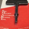 3M MOLDING & EMBLEM REMOVAL TOOL