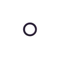 SEALING RING