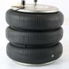 CONTITECH AIR SPRING MODEL NUMBER FT 530-35 534