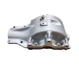 GEARCASE
