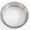TIMKEN BEARING CUP 4.590in OD