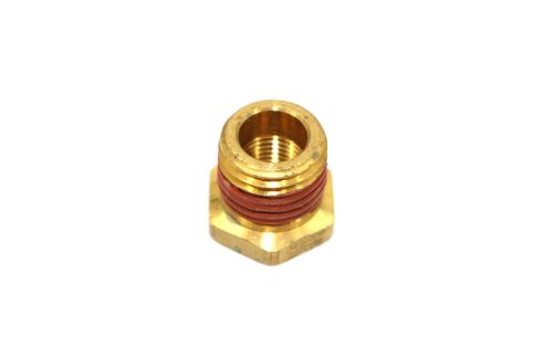 VOLVO FITTING SELMUL10
