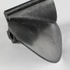 VOLVO PENTA X7 REAR PROPELLER BLADE