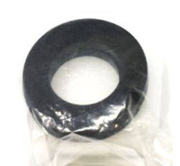 SHUTTLE VALVE REPAIR KIT