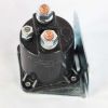 AMETEK - PRESTOLITE MOTOR/INSTRUMENT/POWER STARTER SOLENOID
