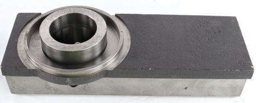 JOHN DEERE IDLER WHEEL ARM FITS 890 890A 990 EXCAVATORS