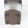 ROBERT BOSCH PUMP