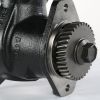 WABCO AIR COMPRESSOR