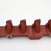 JLG MANIFOLD- INTAKE