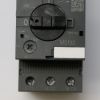 ABB MANUAL MOTOR STARTER BREAKER