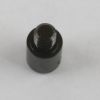 PARKER END V16 SPOOL