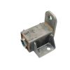 STEMCO GAFF TOR SPRING MNT