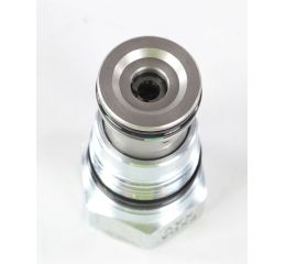 VALVE_FLOW REGULATOR 10GPM
