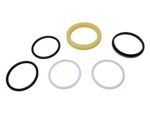 JOHN DEERE AFTERMARKET SEAL KIT
