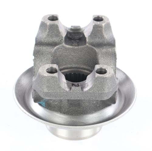 DANA SPICER END YOKE 1310 SERIES  29 SPLINE