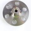 ISUZU SHAFT