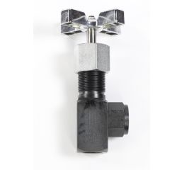 METERING VALVE SERIES MV