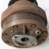 AUBURN POWER WHEEL TOUQUE HUB 5TA2F6B04F14X