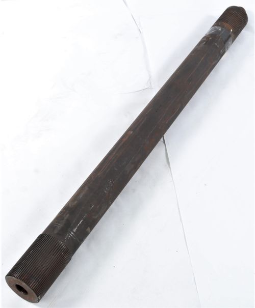 DANA SPICER AXLE SHAFT