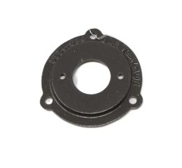 ADAPTER COVER - 3\" BLOWER HOSG