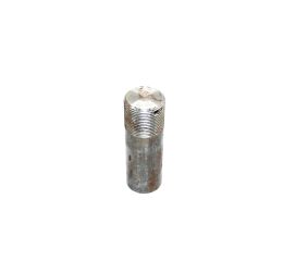 NOZZLE TILT PIVOT