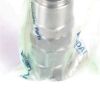 HYUNDAI MAIN RELIEF VALVE