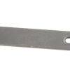 VOLVO LEVER EXTENSION