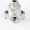BENDIX DC-4 AIR BRAKE DOUBLE CHECK VALVE