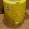 ATLAS COPCO MOTOR HOUSING+STATOR 60 HZ CSA