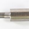CARLISLE BRAKE GUIDE