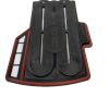 FLEETGUARD CRANKCASE VENTILATION FILTER