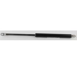 GAS SPRING