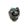 DANA SPICER DOUBLE CARDAN JOINT