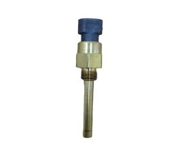 TEMPERATURE SENSOR