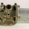 TRICO WIPER MOTOR