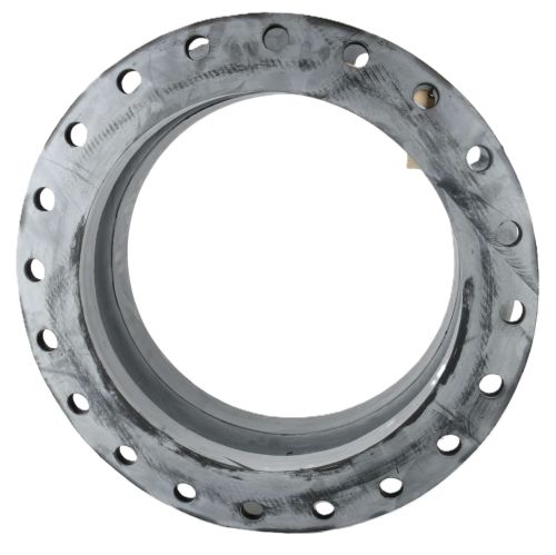 ATLAS COPCO EXPANSION JOINT 20in