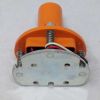 PQ CONTROLS SWITCH LEVEL SENSOR (3 DEG)