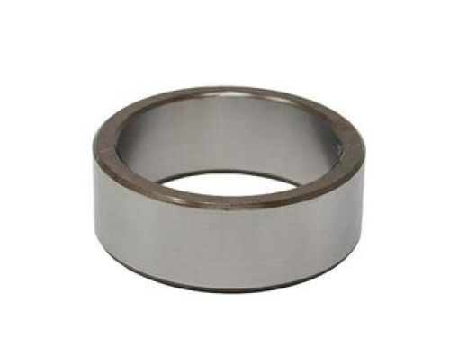 CASE AFTERMARKET BUSHING