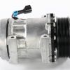 MACK A/C COMPRESSOR