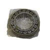 TORRINGTON SPHERICAL ROLLER BEARING 130mm OD