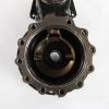 DELCO REMY 42MT STARTER LEVER HOUSING KIT