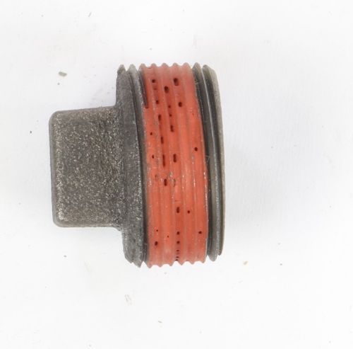 EATON FULLER PLUG