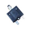 SANG MAO CIRCUIT BREAKER 30A MANUAL RESET