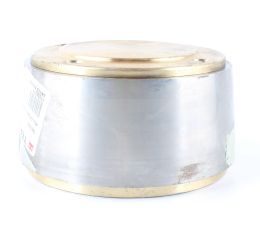 ROLLER ASSEMBLY ASSEMBLY ( CONICAL