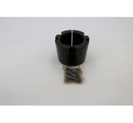 TAPER LOCK BUSHING