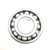 NSK BALL BEARING - DEEP GROOVE RADIAL 50mm ID 110mm OD