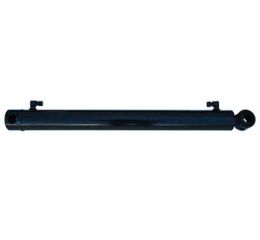 LIFT CYLINDER