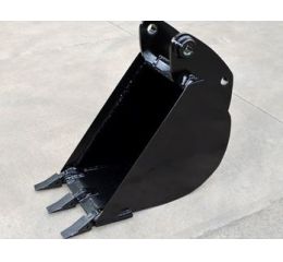 18\" BUCKET